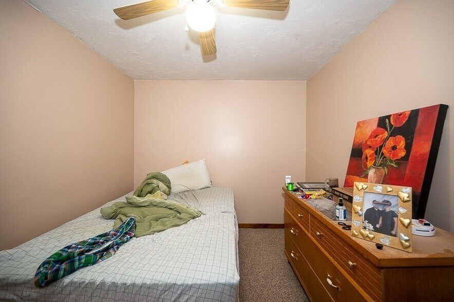 More Photos Of 9-11 Maple St, Spencer Multifamily For Sale
