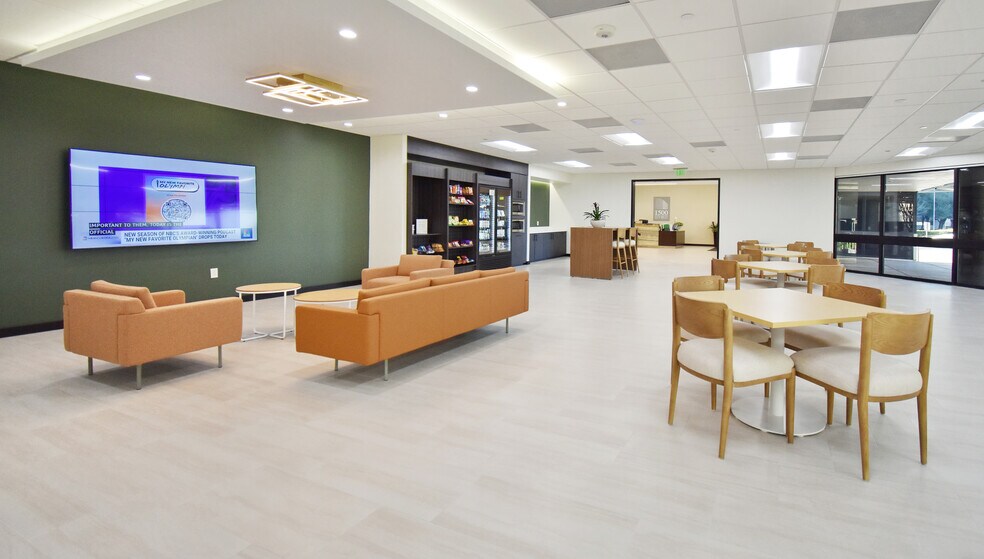 More Photos Of 1500 Citywest Blvd, Houston Office For Lease