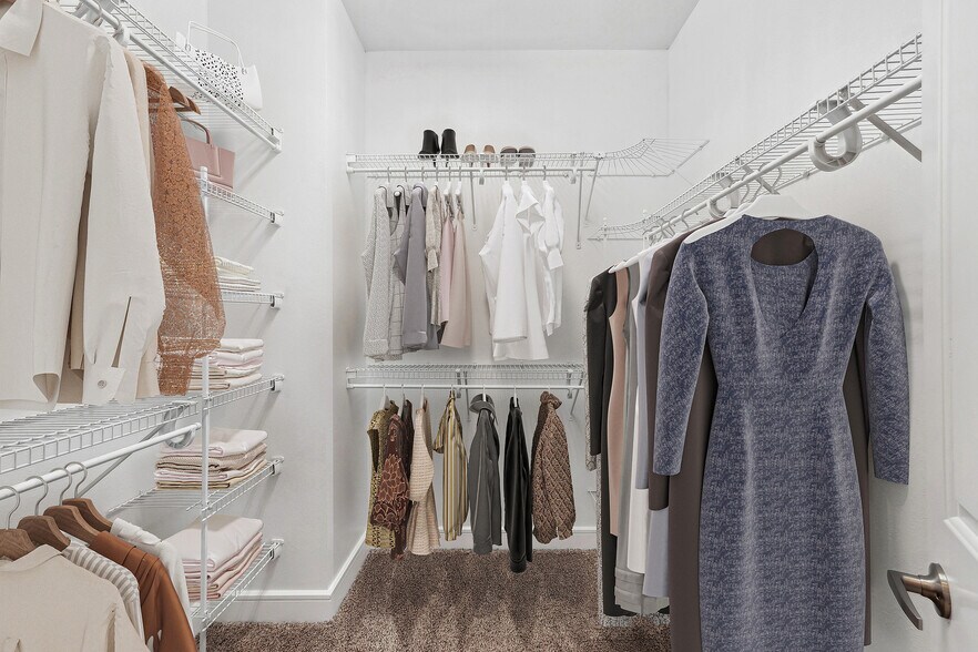 More Photos Of 2800 Kirby Dr, Houston Apartments For Lease