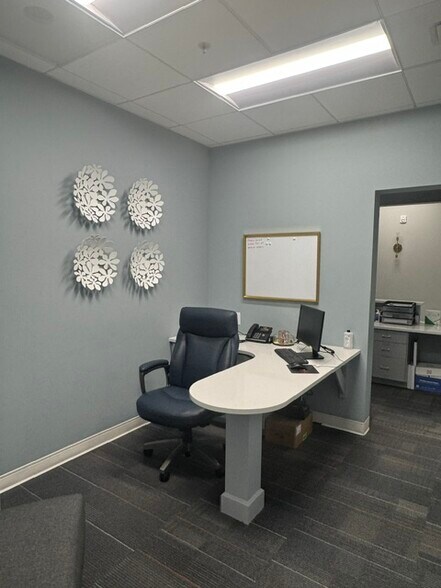 More Photos Of 290 Robins Way SW, Concord Medical For Sale