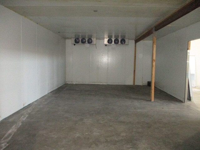 More Photos Of 2685 E Leland Rd, Pittsburg Freestanding For Lease