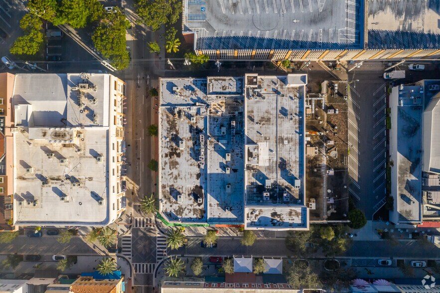 More Photos Of 225 Clematis St, West Palm Beach Loft Creative Space For Lease