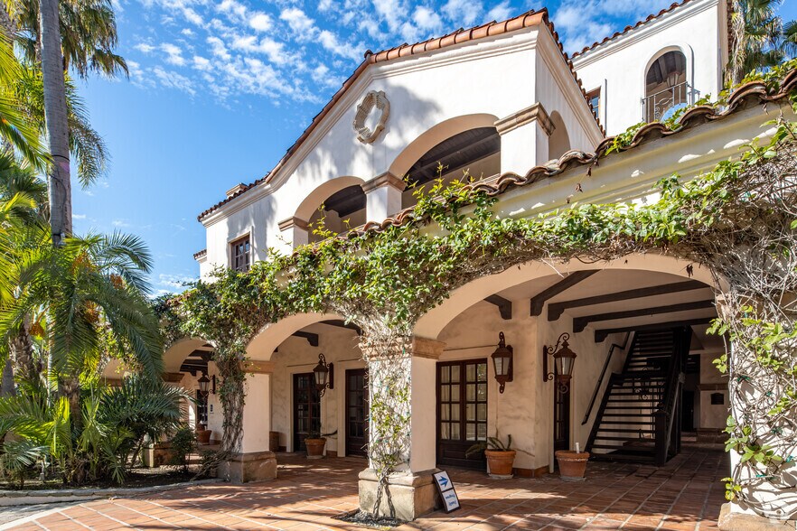 More Photos Of 1901 Newport Blvd, Costa Mesa Medical For Sale