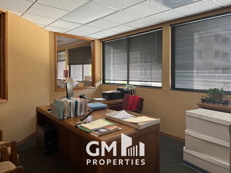 More Photos Of 333 W Broadway, Long Beach Medical For Lease
