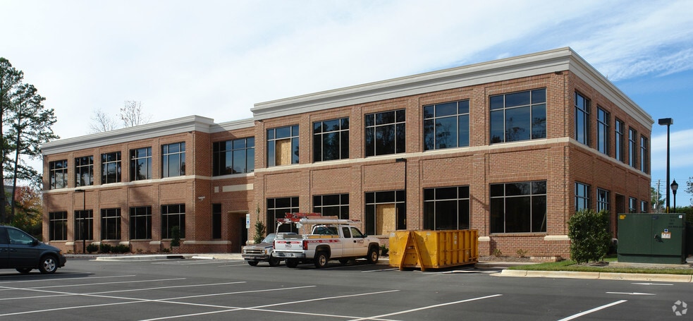 More Photos Of 9208 Falls of Neuse Rd, Raleigh Unknown For Lease