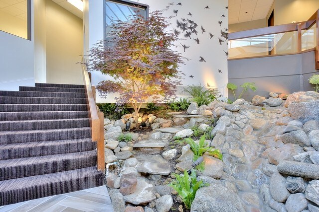 More Photos Of 27611 La Paz Rd, Laguna Niguel Office For Lease