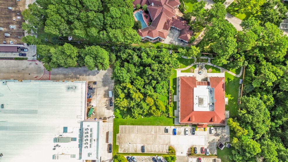 More Photos Of Grant Road, Cypress Land For Sale