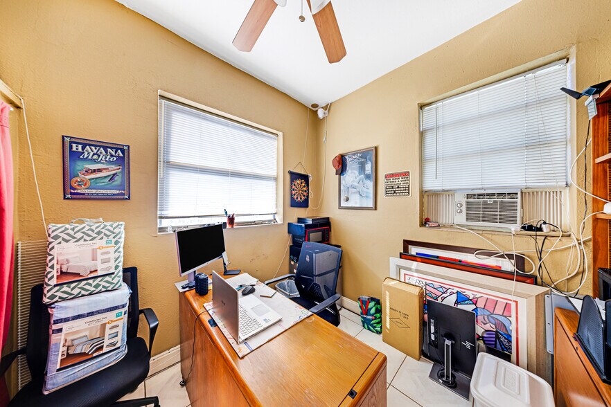 More Photos Of 193 NW 58th St, Miami Apartments For Sale