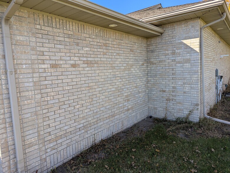More Photos Of 28761 SD-47 Hwy, Gregory Office For Sale