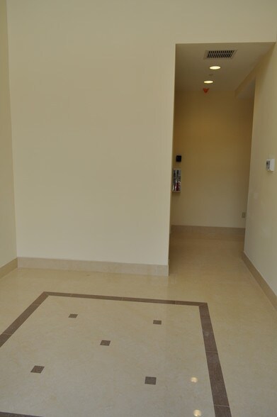 More Photos Of 14125 NW 80th Ave, Miami Lakes Office For Sale