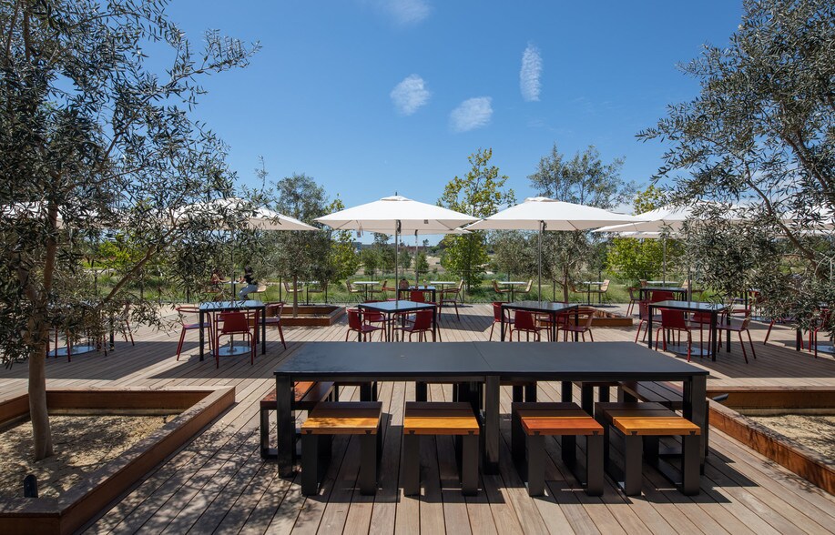 More Photos Of 1730 Flight Way, Tustin Unknown For Lease