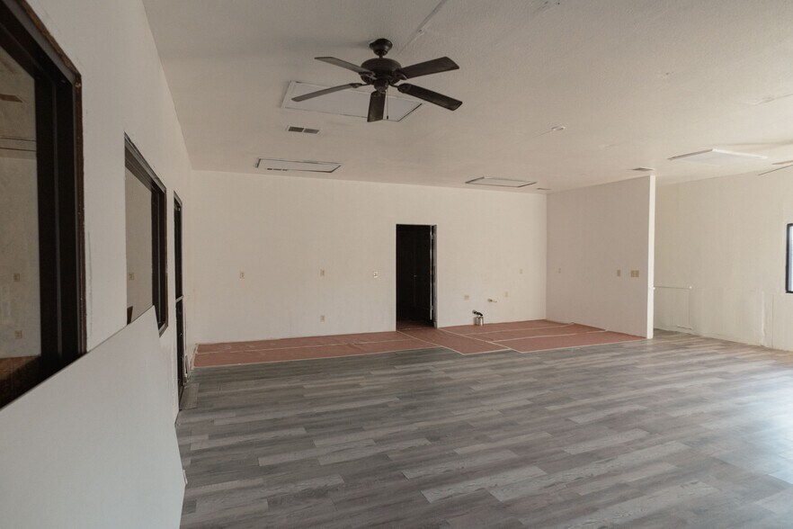 More Photos Of 2317 Blossom St, Dos Palos Restaurant For Sale