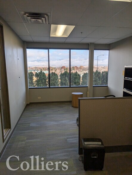 More Photos Of 2710 Sunrise Rim Rd, Boise Office For Lease