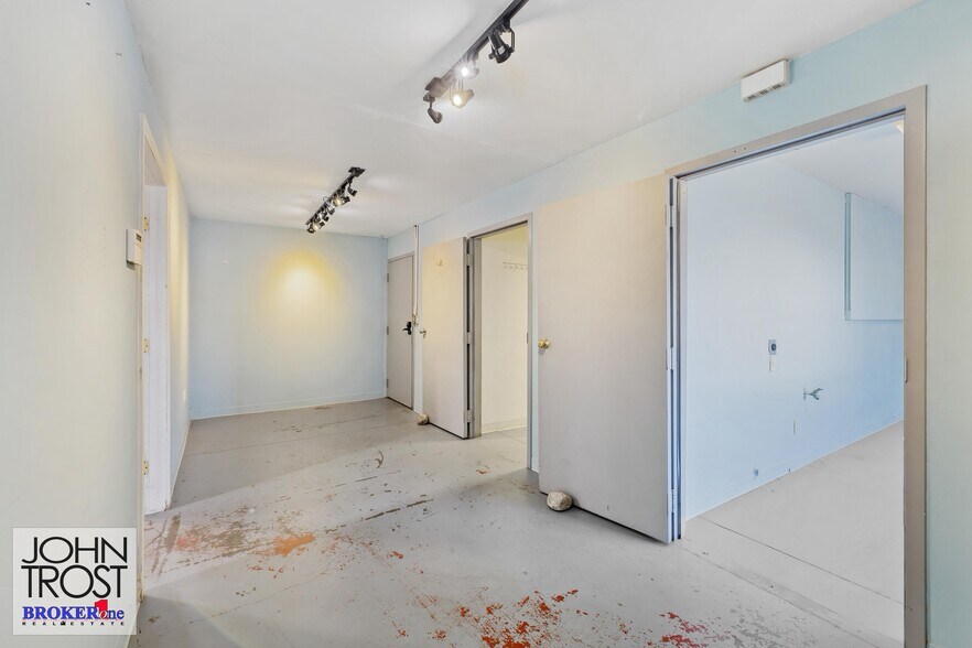 More Photos Of 781 Foster Rd, Casper Industrial For Lease