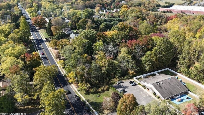 More Photos Of 280 Schanck rd, Freehold Land For Sale
