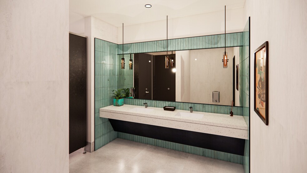 More Photos Of 1301 E 4th Ave, Tampa Office For Lease