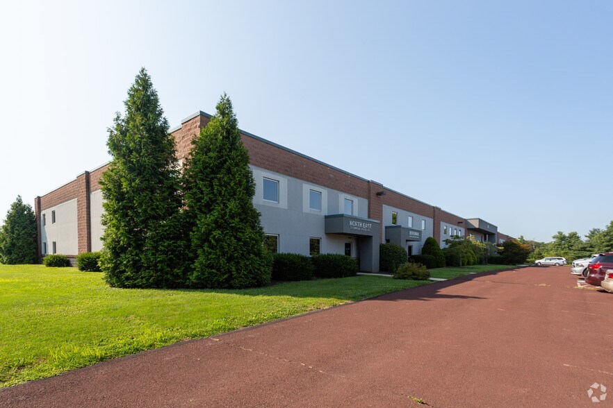 Primary Photo Of 171 Ruth Rd, Harleysville Light Distribution For Lease