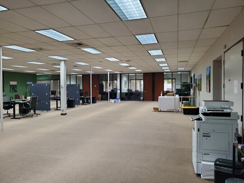 More Photos Of 5675 Ralston St, Ventura Office For Sale
