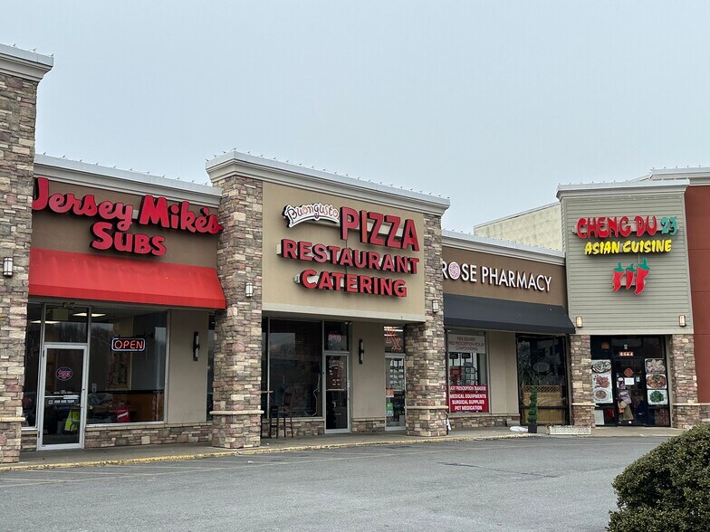 More Photos Of 57 State Route 23, Wayne Unknown For Sale