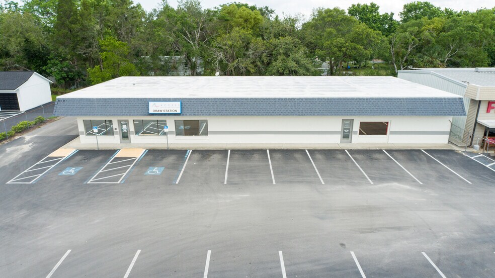 More Photos Of 10201 State Road 52 W, Hudson Office For Sale