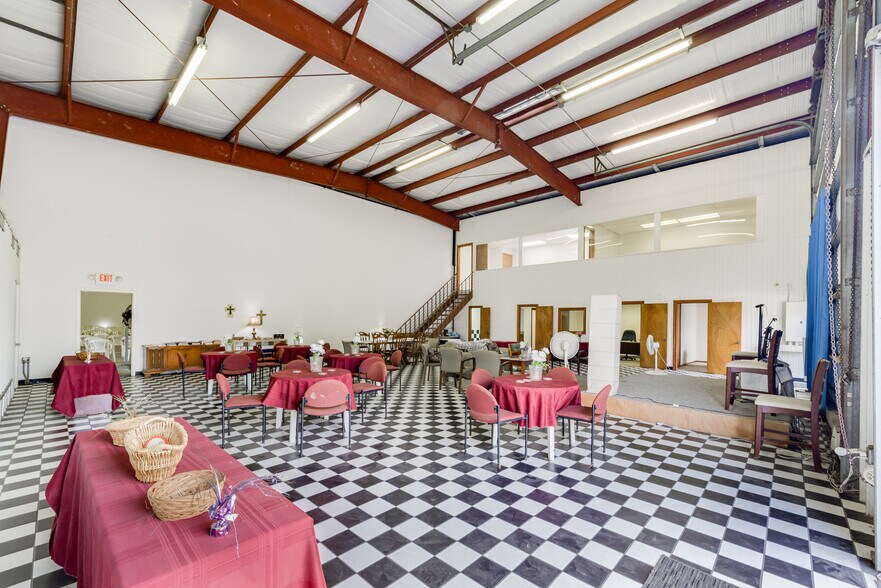 More Photos Of , Houston Flex For Sale