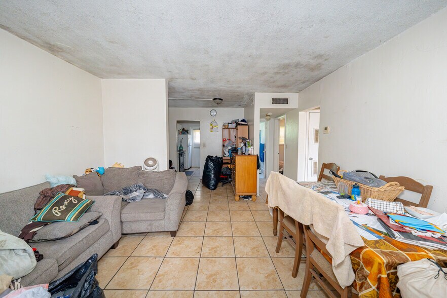 More Photos Of 7523 NW 44th Court, Coral Springs Apartments For Sale