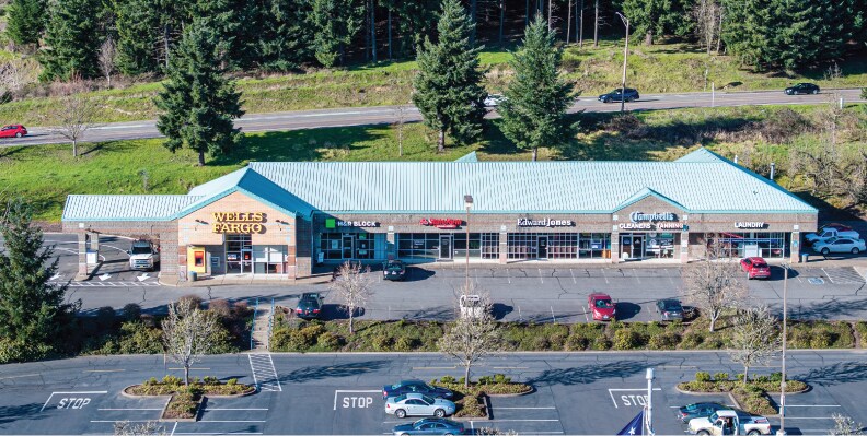 More Photos Of 2305-2575 NW Kings Blvd, Corvallis Unknown For Lease