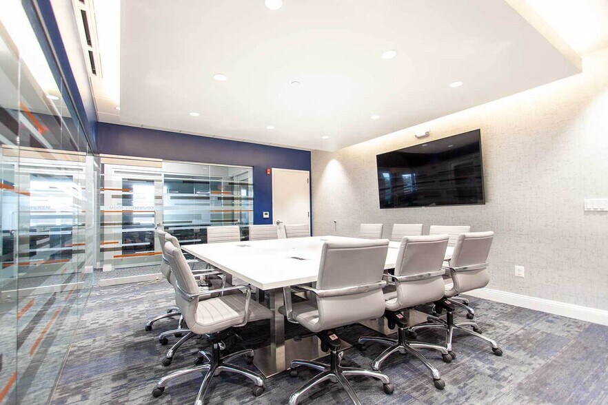 More Photos Of 3219 Route 46, Parsippany Medical For Lease