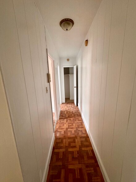 More Photos Of 4330 New Utrecht Ave, Brooklyn Storefront Retail Residential For Sale