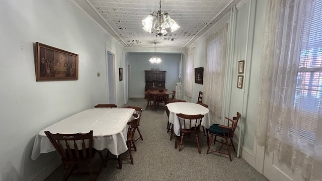 More Photos Of 1101 Burnet Ave, Syracuse Apartments For Sale