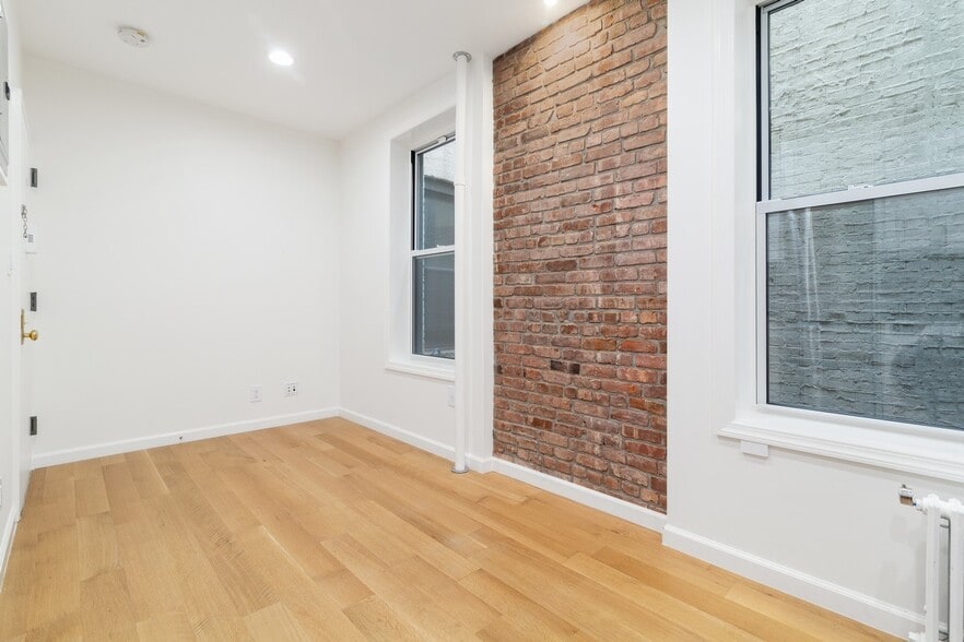 More Photos Of , New York Multifamily For Sale