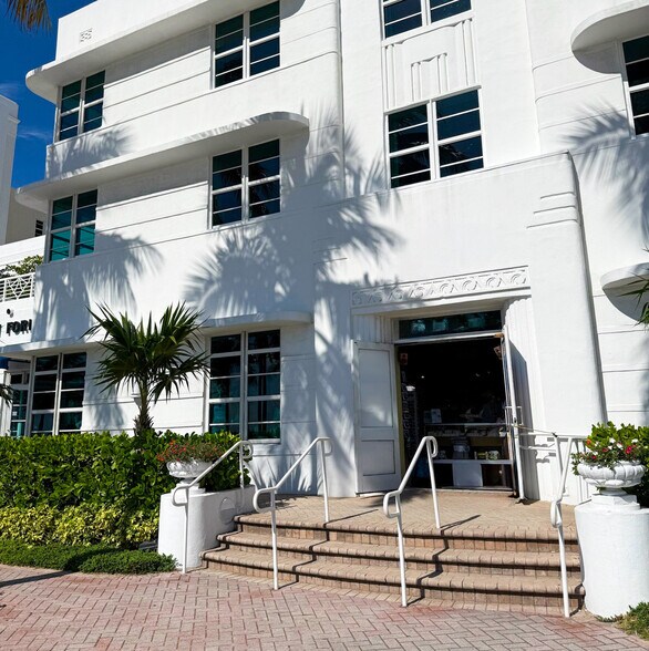 More Photos Of 101 S Fort Lauderdale Beach Blvd, Fort Lauderdale Apartments For Lease