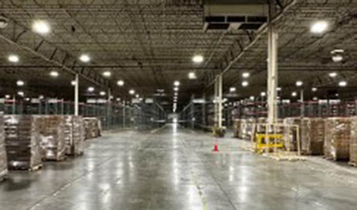 More Photos Of 5685 Eco Pky, Frazeysburg Warehouse For Lease