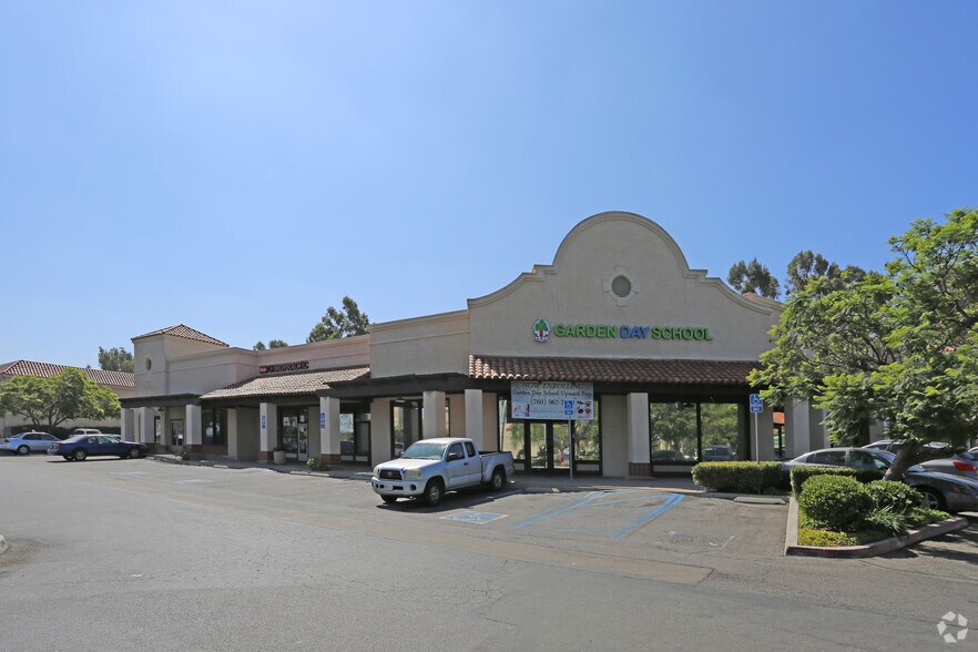More Photos Of 3815 Mission Ave, Oceanside Unknown For Lease