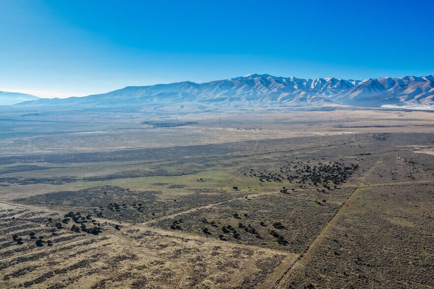 More Photos Of 1234 Silver Ave, South Rim Land For Sale