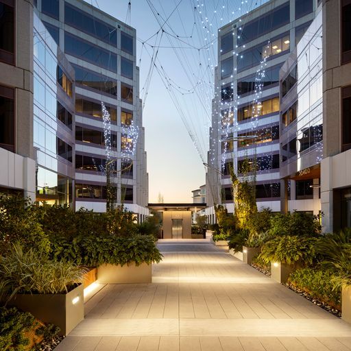 More Photos Of 20400 Stevens Creek Blvd, Cupertino Unknown For Lease