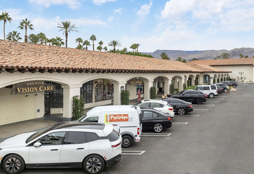 More Photos Of 74895-74995 Hwy 111, Indian Wells Unknown For Lease