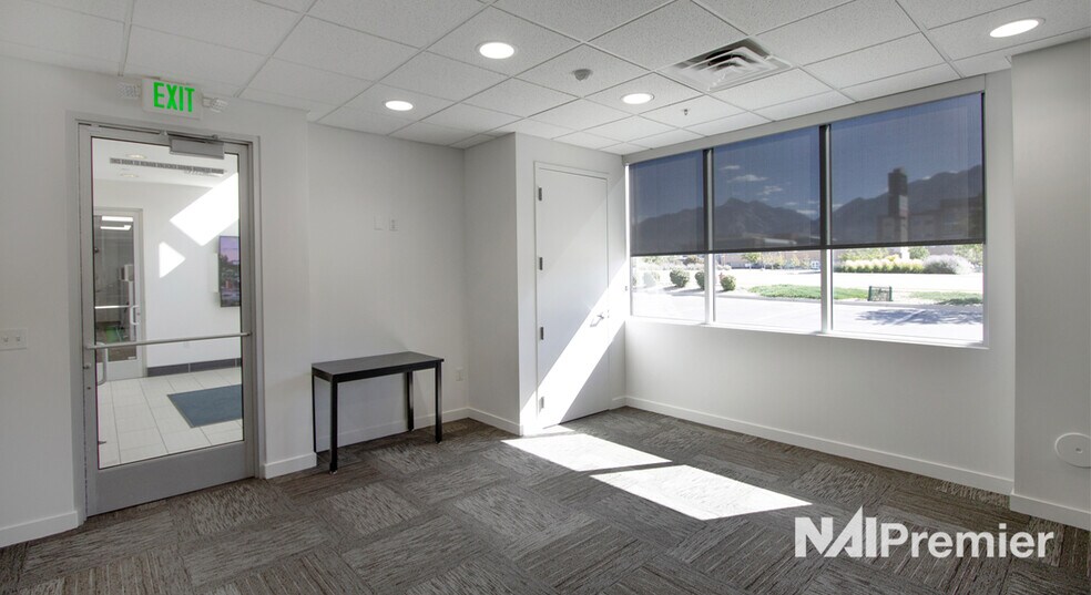 More Photos Of 11910 S State St, Draper Office For Sale