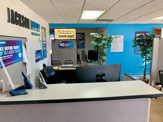 More Photos Of 305 US Highway 31 S, Traverse City Storefront Retail Office For Lease