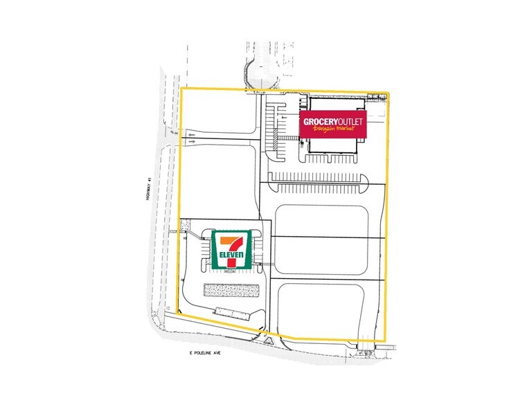 More Photos Of 4093 E Poleline Ave, Post Falls Land For Sale