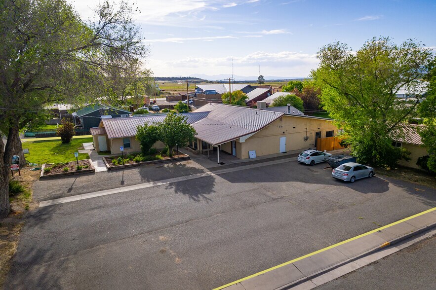 More Photos Of 1140 Lincoln St, Norwood Multifamily For Sale