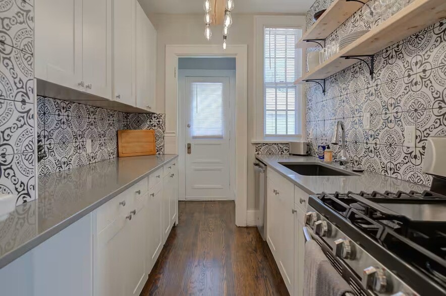 More Photos Of 5114 Dodge St, Omaha Apartments For Sale