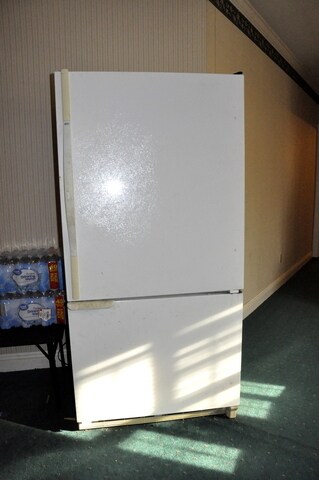 More Photos Of 208 N Park St, Streator Storefront Retail Residential For Sale