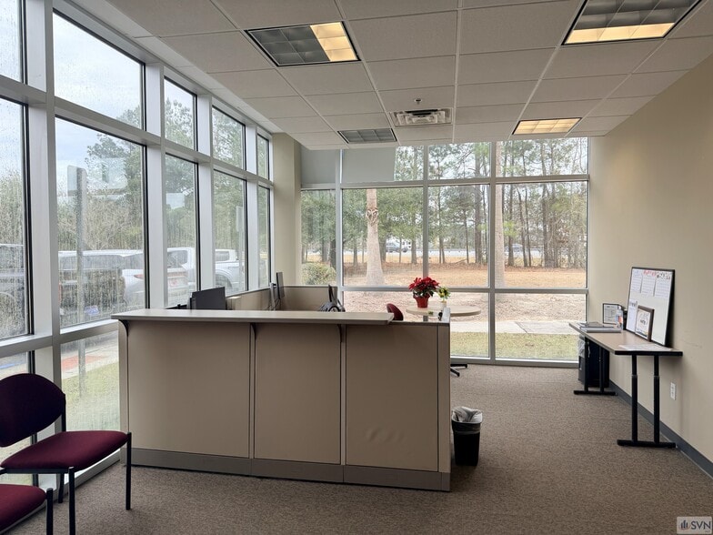 More Photos Of 20 Martin Ct, Savannah Medical For Lease