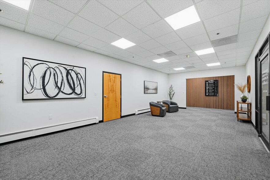 More Photos Of 263 Route 17K, Newburgh Medical For Lease