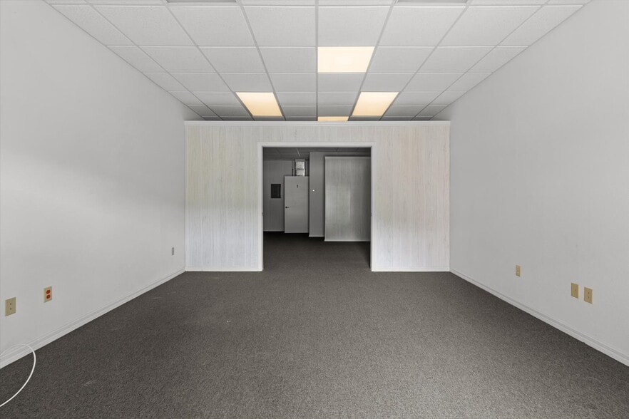 More Photos Of 3426-3460 N Citrus Ave, Crystal River Storefront Retail Office For Sale