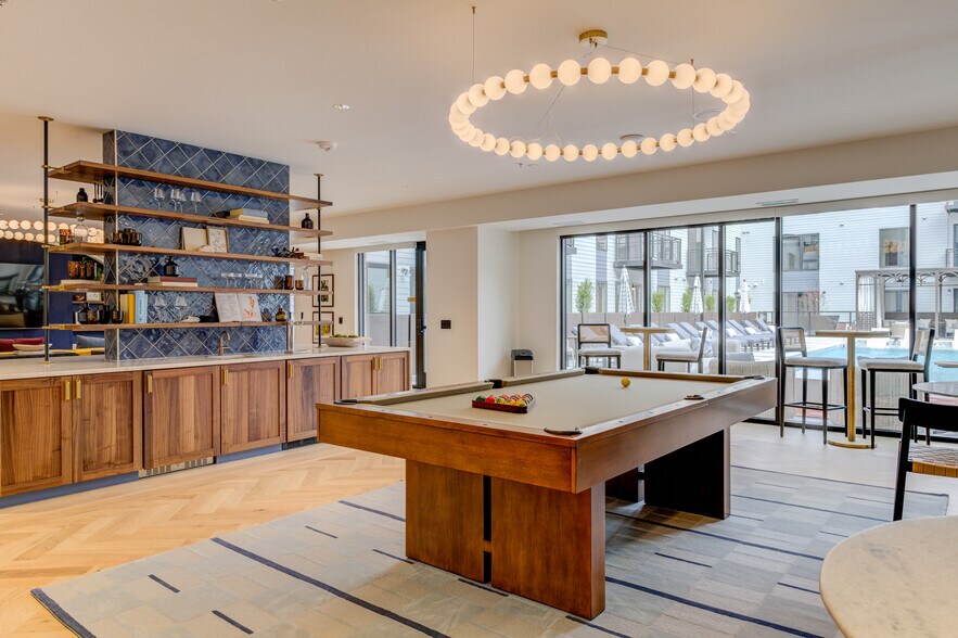 More Photos Of 416 N Kirkwood Rd, Kirkwood Apartments For Sale
