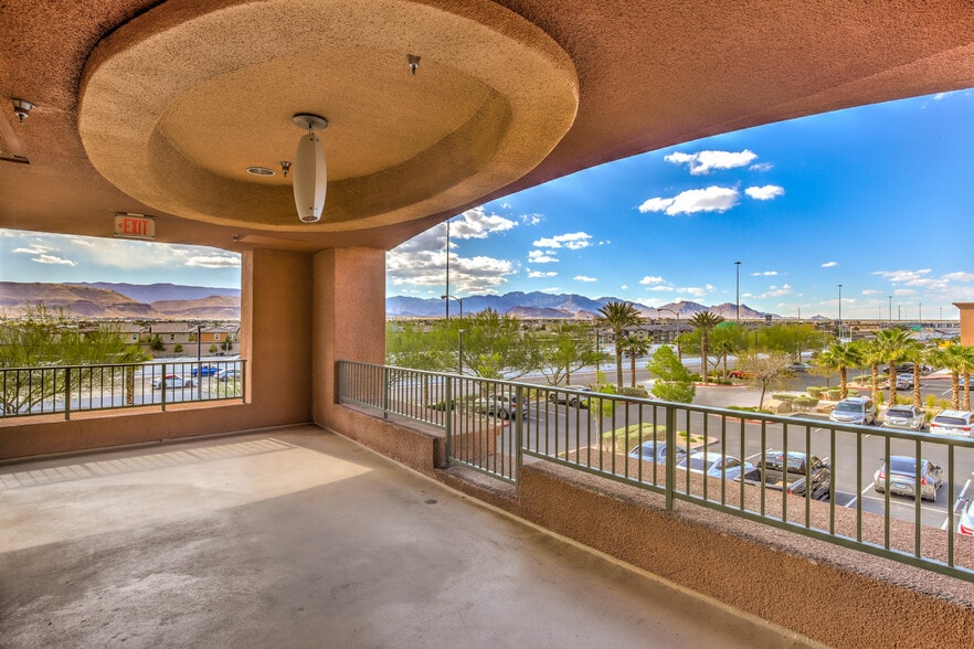 More Photos Of 6180 Brent Thurman Way, Las Vegas Office For Sale