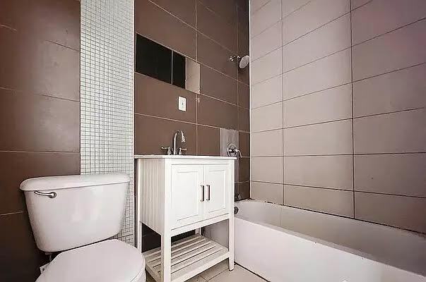 More Photos Of 1522 Lincoln Pl, Brooklyn Apartments For Sale