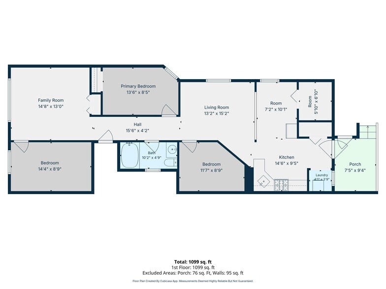 More Photos Of 2822 N Milwaukee Ave, Chicago Storefront Retail Residential For Sale